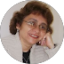 Djanira Felipe
